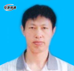 敖曉憑—華中工學院